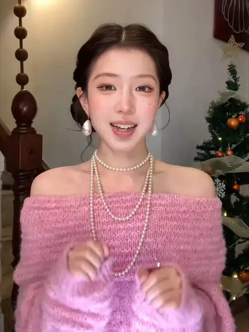 韩国电影院线推荐