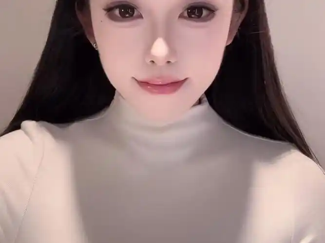 韩国电影高分电影